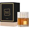 LATTAFA KHAMRAH EDP 100ML UNISEX