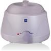 LABOR SCALDACERA IN BARATTOLO DA 400ML ARGENTO/LILLA