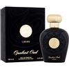 LATTAFA OPULENT OUD EDP 100ML UNISEX