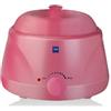 LABOR SCALDACERA IN BARATTOLO DA 400ML FUCSIA