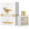 LATTAFA QAED AL FURSAN EDP 90ML UNISEX