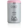 OCLEO' MASCHERA CORPO FANGO ALLE ALGHE 1000ML