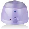 LABOR SCALDACERA IN BARATTOLO DA 400ML LILLA