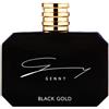 MAVIVE GENNY BLACK GOLD EDT 100ML
