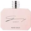 MAVIVE GENNY ROSE GOLD EDT 100ML