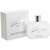 MAVIVE GENNY WHITE GOLD EDT 100ML