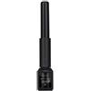 L'OREAL PARIS L'OREAL LINER INFAILLIBLE GRIP 24H BLACK VINYL 6M