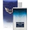 MAVIVE POLICE FROZEN AFTER SHAVE 100ML