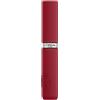 L'OREAL PARIS L'OREAL LIQUID LIPSTICK N.420