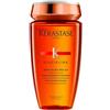 KERASTASE SHAMPOO DISCIPLINE BAIN OLEO-RELAX 250ML