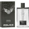 MAVIVE POLICE ORIGINAL AFTER SHAVE 100ML