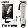 XANITALIA STHAUER TOSATRICE CALIBRO LITHIUM