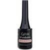 ESTROSA EVOBASE 14ML GLITTER COVER