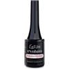 ESTROSA EVOBASE 14ML GLITTER ROSE