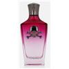 MAVIVE POLICE POTION LOVE EDP 100ML FOR HER