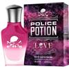 MAVIVE POLICE POTION LOVE EDP 30ML FOR HER