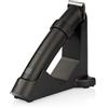 LABOR TOSATRICE PROFESSIONALE ZERO BLACK PER RIFINITURA