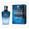 MAVIVE POLICE POTION POWER EDP 30ML FOR HIM