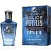 MAVIVE POLICE POTION POWER EDP 50ML FOR HIM