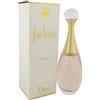 DIOR J'ADORE DIOR EDT 100ML