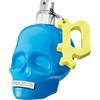 MAVIVE POLICE TO BE GOOD VIBES EDT 40ML FOR MAN
