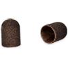 XANITALIA CAPPUCCIO LEVIGANTE GRANA MEDIA 13X19MM CONF.10PZ ART.370.665