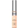 L'OREAL PARIS L'OREAL ACCORD PARFAIT SERUM CORRECTEUR LUMINEUX 1R