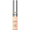 L'OREAL PARIS L'OREAL ACCORD PARFAIT SERUM CORRECTEUR LUMINEUX 2R