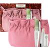 DEBORAH GIFT SET FORMULA PURA MASCARA + MATITA KAJAL + BALSAMO LABBRA + POCHETTE
