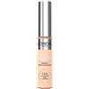 L'OREAL PARIS L'OREAL ACCORD PARFAIT SERUM CORRECTEUR LUMINEUX 3R