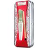 DEBORAH GIFT SET LATTA FORMULA PURA MASCARA + MATITA OCCHI