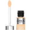 L'OREAL PARIS L'OREAL ACCORD PARFAIT SERUM CORRECTEUR LUMINEUX 5.5D