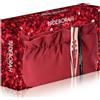DEBORAH GIFT SET N.7 MASCARA 24 ORE CON OLIO DI MELOGRANO + EYELINER 24 ORE + POCHETTE