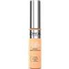 L'OREAL PARIS L'OREAL ACCORD PARFAIT SERUM CORRECTEUR LUMINEUX 5D