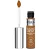 L'OREAL PARIS L'OREAL ACCORD PARFAIT SERUM CORRECTEUR LUMINEUX 9N