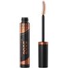 MAX FACTOR MASCARA 2000 CALORIE PRO STYLIST