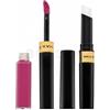 MAX FACTOR ROSSETTO LIPFINITY N.55