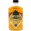 EDELSTEIN XFLEX LOZIONE STIMOLANTE PER TUTTI I TIPI DI CAPELLI D-PANTHENOL ORO 500ML
