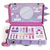 MARTINELIA LITTLE UNICORN TROLLEY MAKE UP