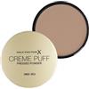 MAX FACTOR CIPRIA CREME PUFF N.42