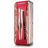 DEBORAH GIFT SET N.3 MASCARA 24 ORE + MATITA OCCHI 24 ORE
