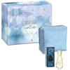 SIFARMA GOCCE DI NAPOLEON CONF. EDT 30ML + BEAUTY