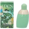 CACHAREL EDEN EDP 30ML