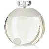 CACHAREL NOA EDT 100ML