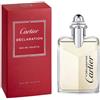 CARTIER DECLARATION EDT 50ML