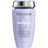 KERASTASE BAIN ULTRA- VIOLET BLOND 250ML