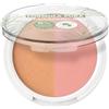 DEBORAH FORMULA PURA TERRA&FARD BIO N.01