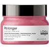 L'OREAL PROFESSIONNEL L'OREAL SERIE EXPERT PRO LONGER MASCHERA 250ML