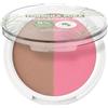 DEBORAH FORMULA PURA TERRA&FARD BIO N.04