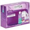 DEBORAH DERMOLAB BEAUTY BOX SIERO ANTIRUGHE 30ML + STRUCCANTE 50ML